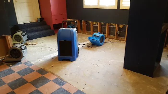 ASAP Restoration and Remodeling Picture 1