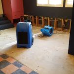 ASAP Restoration and Remodeling