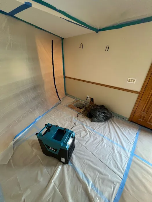 Save Pro Restoration Picture 1