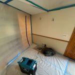 Save Pro Restoration