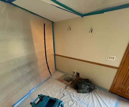 Save Pro Restoration