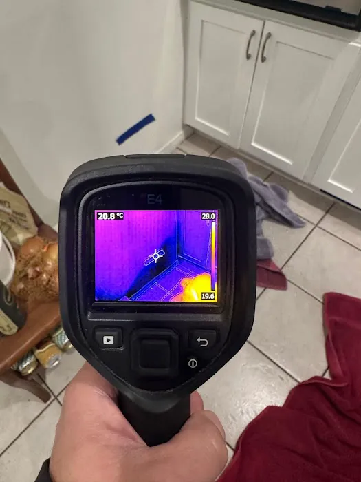 Save Pro Restoration Picture 4