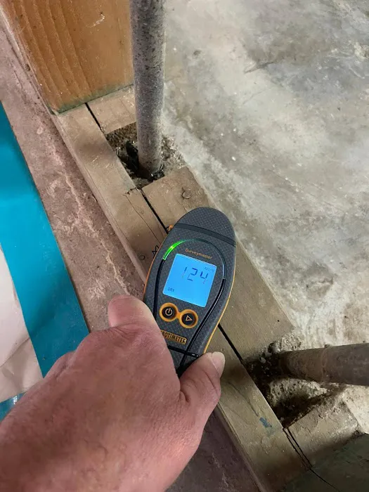 Save Pro Restoration Picture 5