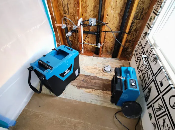 Save Pro Restoration Picture 10