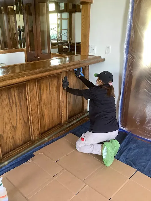 SERVPRO of Tarzana/Reseda Picture 2