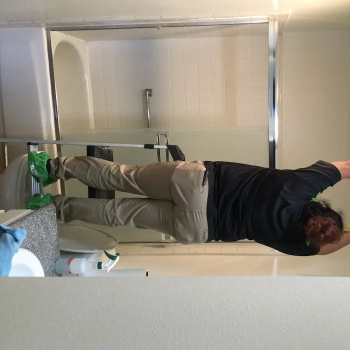 SERVPRO of Tarzana/Reseda Picture 9