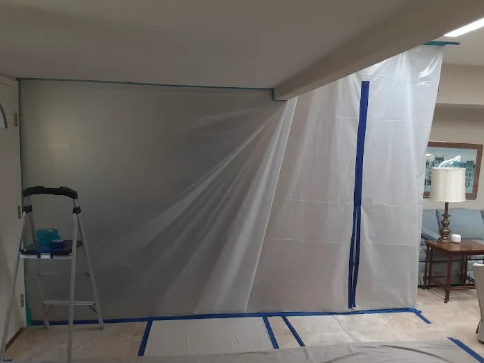 SERVPRO of Tarzana/Reseda Picture 6