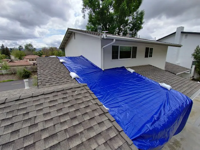 SERVPRO of Tarzana/Reseda Picture 7