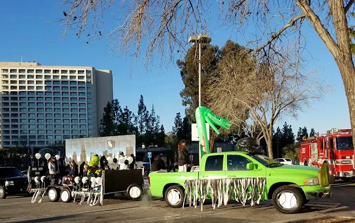 Servpro Woodland Hills Picture 7