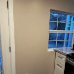 American Water Restoration Inc.