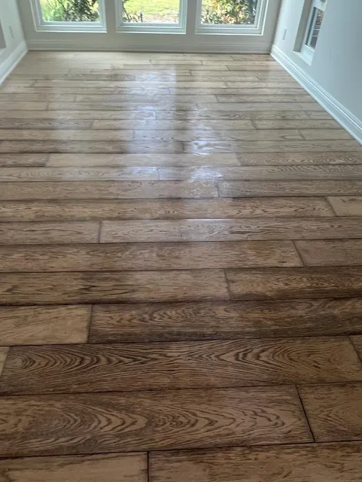 American Water Restoration Inc. Picture 5