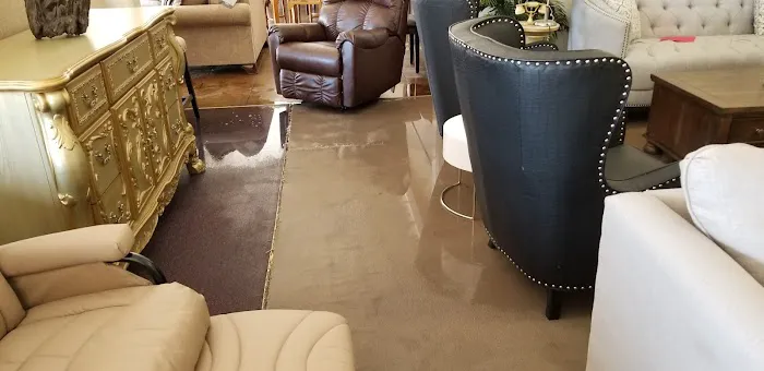 American Water Restoration Inc. Picture 6