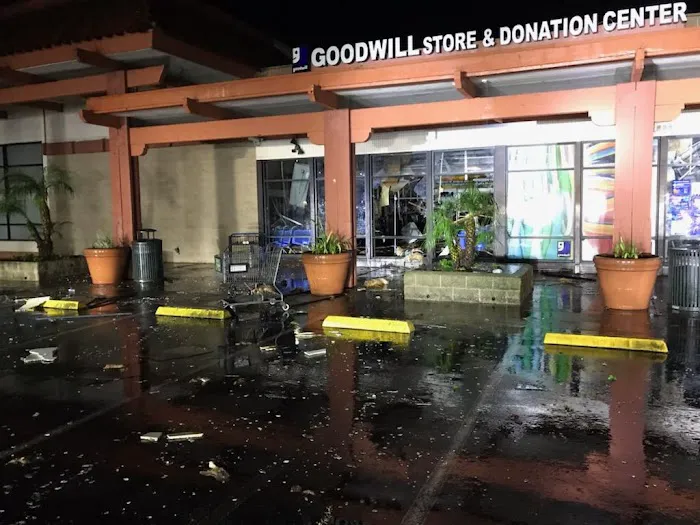 American Water Restoration Inc. Picture 8