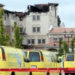 ServiceMaster Water & Fire Restoration by J & S