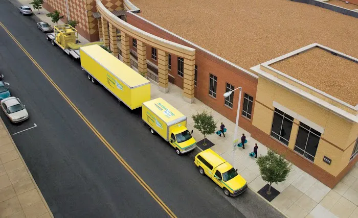 ServiceMaster Professional Restoration Picture 7