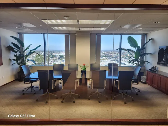 Restoration 1 Of Huntington Beach Picture 1