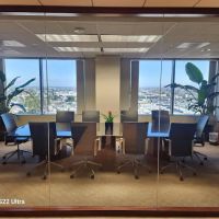 Restoration 1 Of Huntington Beach ico