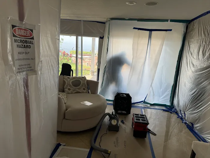 Restoration 1 Of Huntington Beach Picture 2