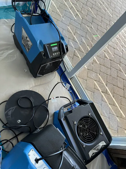 Restoration 1 Of Huntington Beach Picture 6