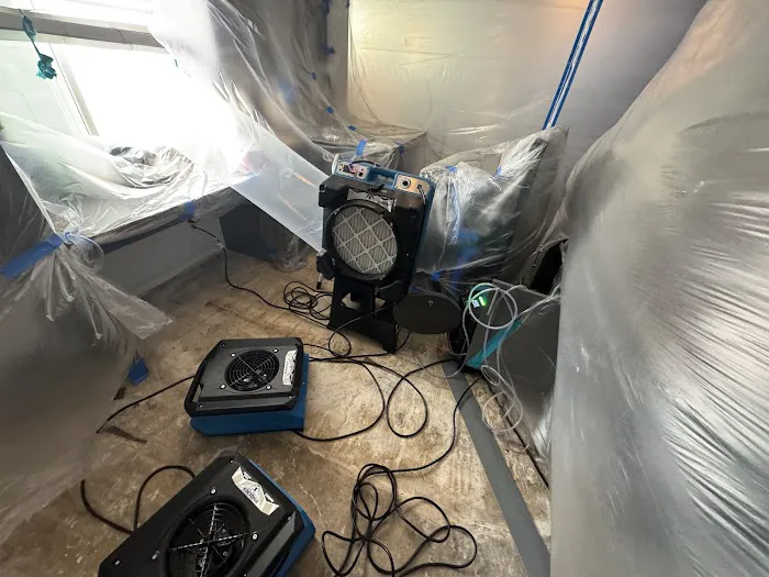 Restoration 1 Of Huntington Beach Picture 7