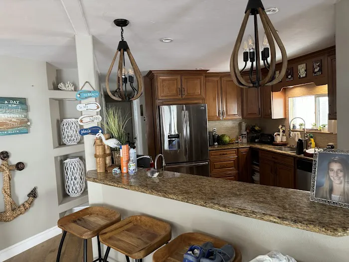 Restoration 1 Of Huntington Beach Picture 9