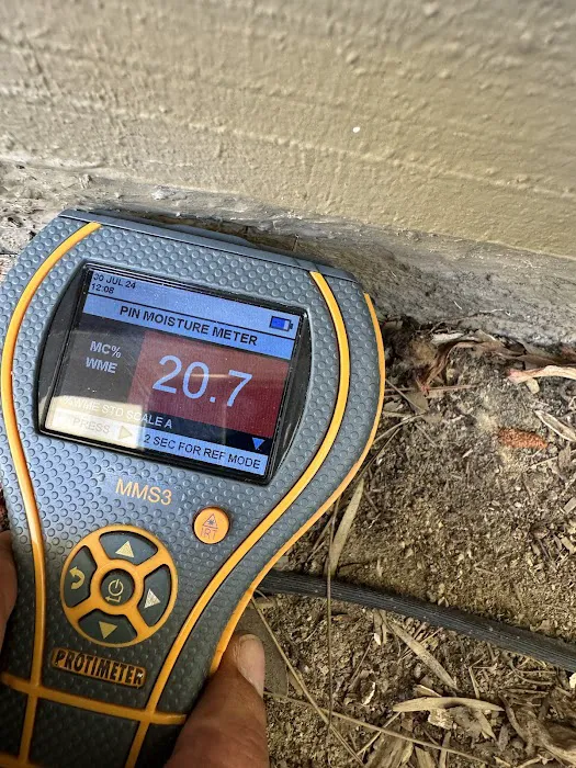 Restoration 1 Of Huntington Beach Picture 8