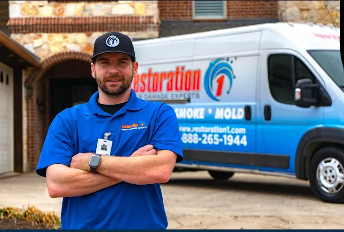 Restoration 1 Of Huntington Beach Picture 10