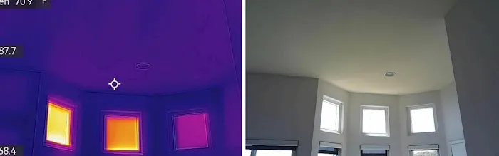 Dr Mold Remediation Picture 2