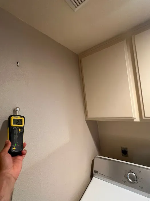 Dr Mold Remediation Picture 3