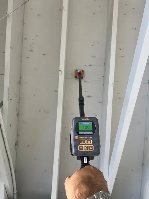 Dr Mold Remediation Picture 1