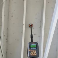 Dr Mold Remediation ico