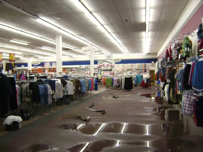 West Coast Restoration Inc Picture 1