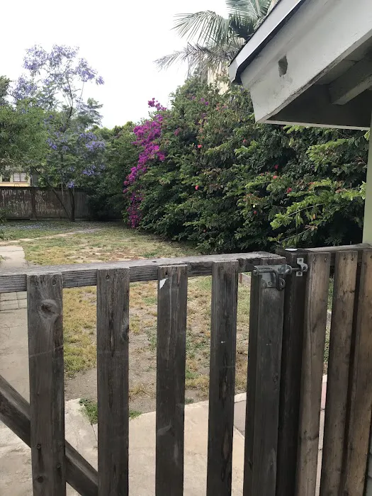 West Coast Restoration Inc Picture 8