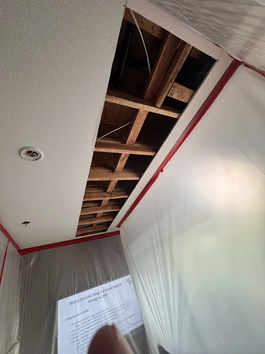 Restoration Management Company Picture 2