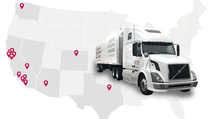 Restoration Management Company Picture 5