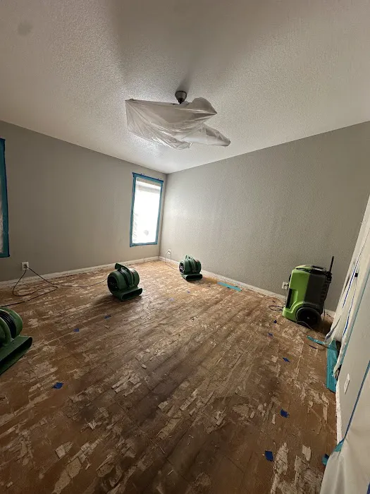 SERVPRO of Fountain Valley Picture 1