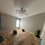 SERVPRO of Fountain Valley