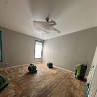 SERVPRO of Fountain Valley ico