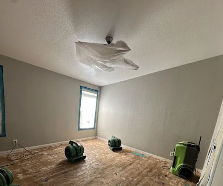 SERVPRO of Fountain Valley