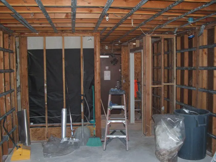 SERVPRO of Fountain Valley Picture 4