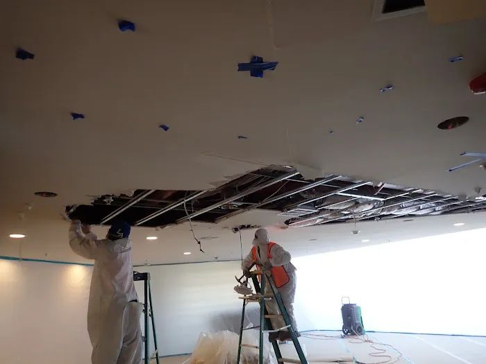 SERVPRO of Fountain Valley Picture 6