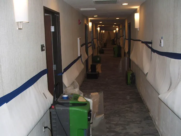 SERVPRO of Fountain Valley Picture 7