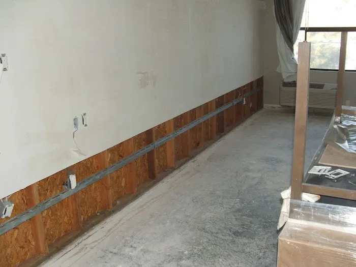 SERVPRO of Fountain Valley Picture 5