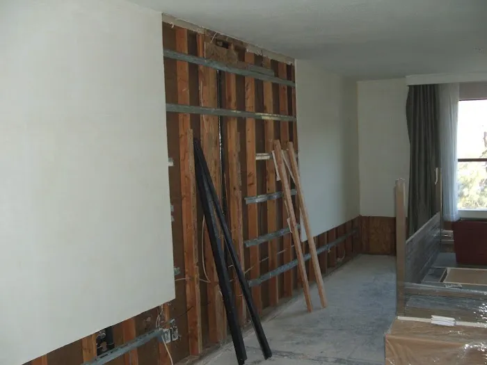 SERVPRO of Fountain Valley Picture 9