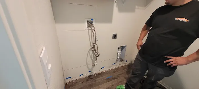 SERVPRO of Fountain Valley Picture 8