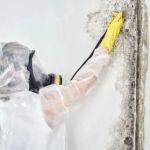 COSTA MESA WATER & FIRE DAMAGE RESTORATION