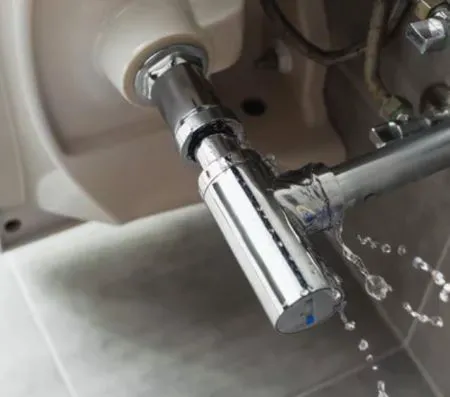 COSTA MESA WATER & FIRE DAMAGE RESTORATION Picture 3