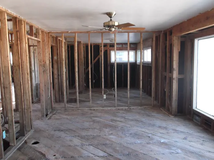 SERVPRO of La Mirada/South Whittier Picture 3