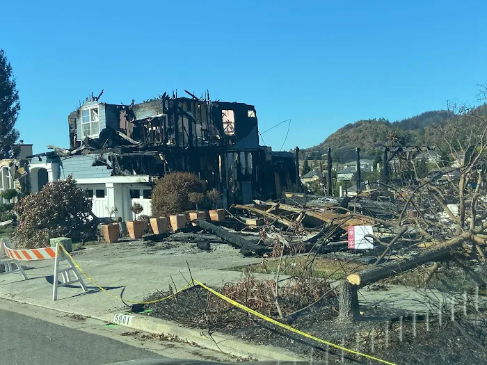 SERVPRO of La Mirada/South Whittier Picture 7