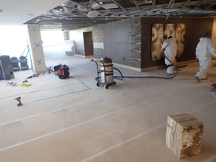 SERVPRO of La Mirada/South Whittier Picture 6